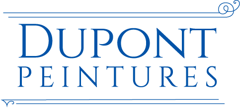 logo-Dupont-Peintures